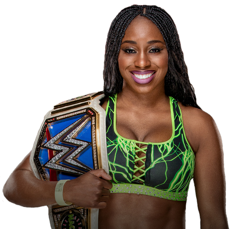 Message please help me wish my amazing daughter \"Trinity Fatu\" a Happy Birthday! 