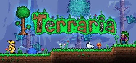 Terraria – Apps on Google Play