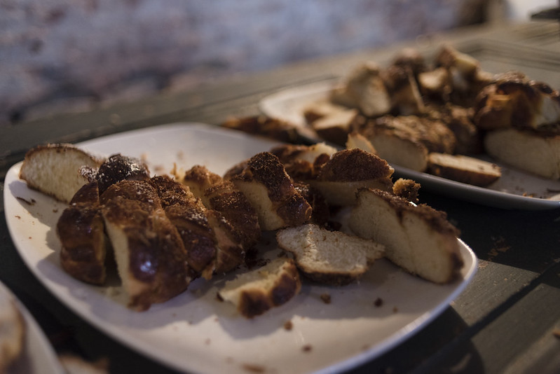 CreativeMornings/MVD tweet media