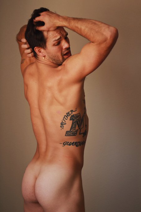 %50 OFF onlyfans Black Friday SALE!! TODAY ONLY! https://t.co/ANHRKtMYvP https://t.co/dcUFeBTrRF