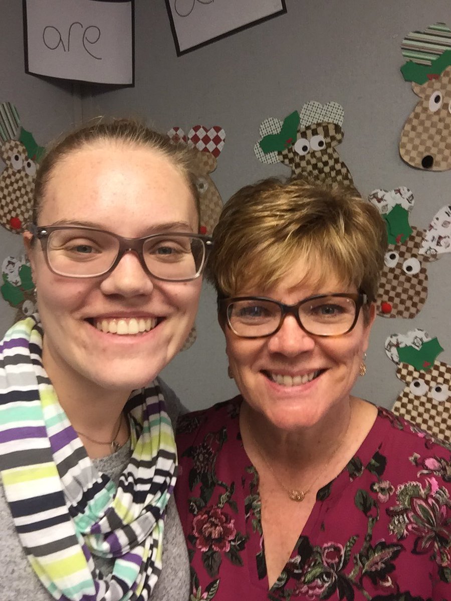 Diane Filek tweet media