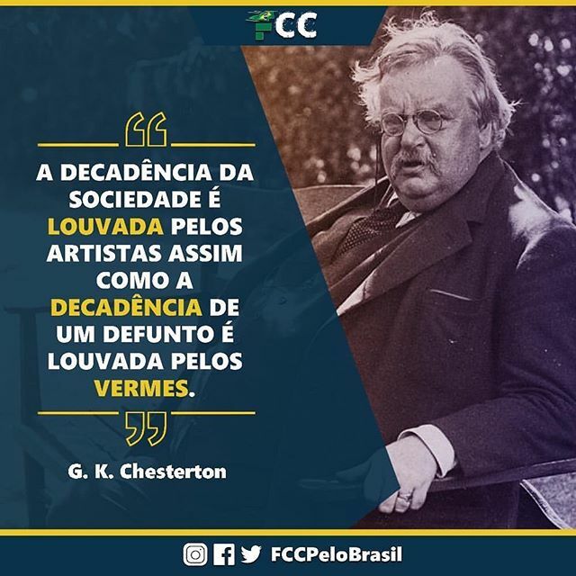 portedearmaja's tweet photo. Siga @fccpelobrasil para maiores informações.
.
 #Portedearmaja #portedearma #pl3722 #legitimadefesa #legitimadefesa_br #gun #guns #policia #policiamilitar #policiacivil https://t.co/3rF8KHGf0g https://t.co/TU841VV9VO