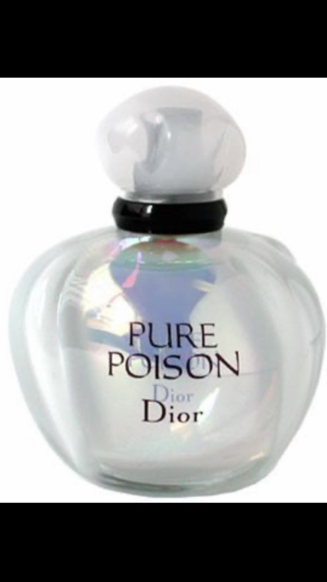 Julie ❤️ tweet media