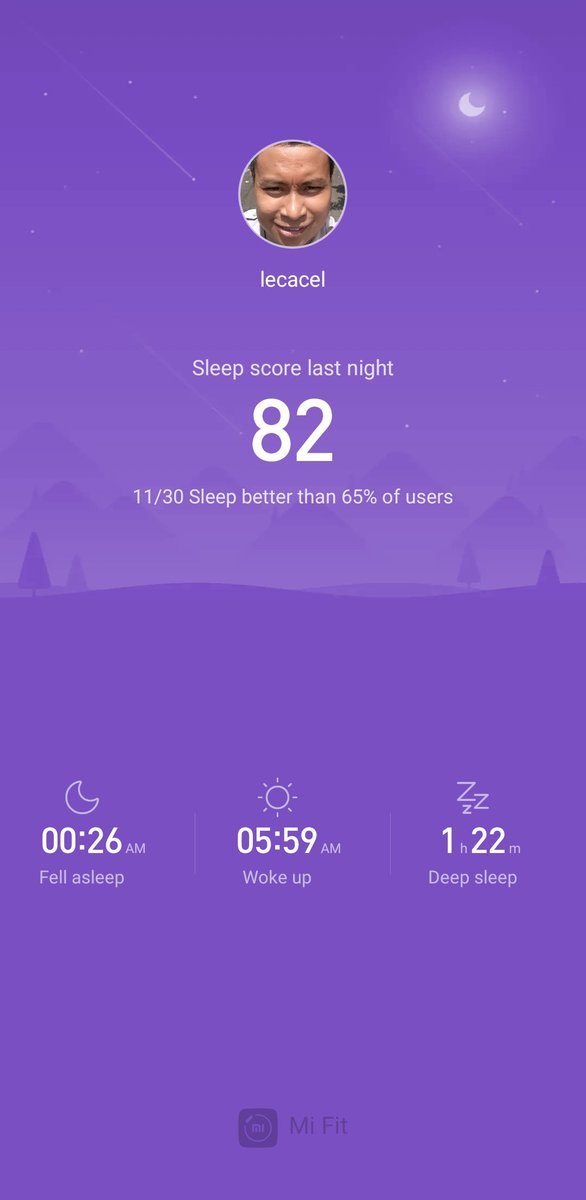 Pantasan manganto skali