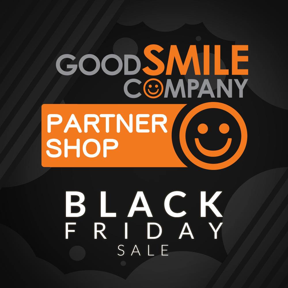 good smile partner shop