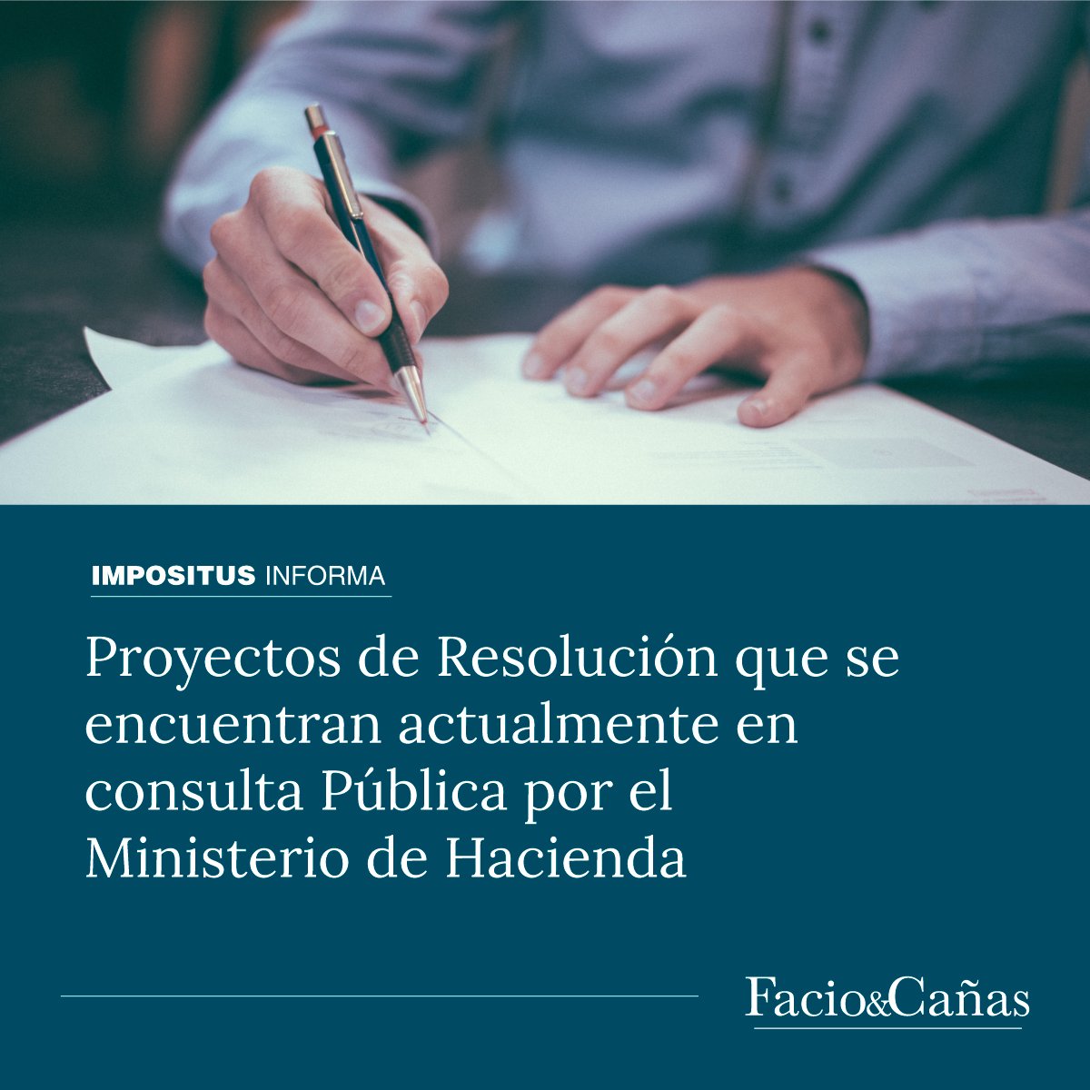 Dr. Adrián Torrealba Navas tweet media