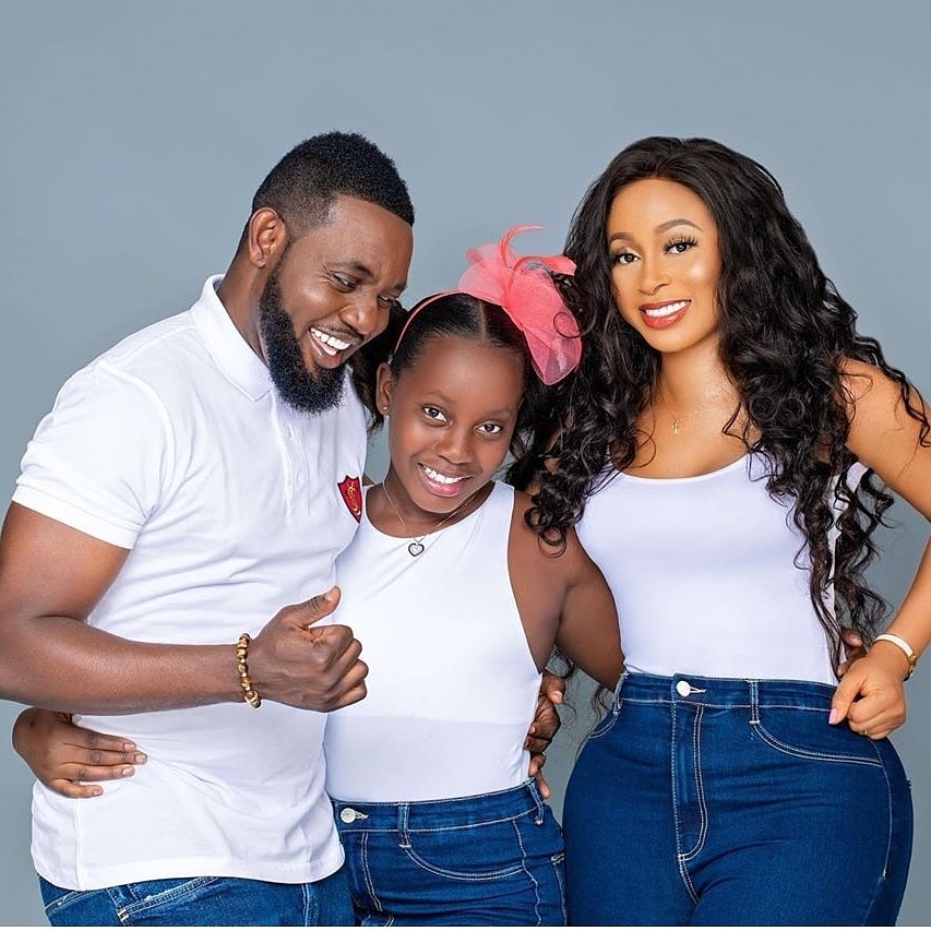 AYCOMEDIAN's tweet photo. MyWorld❤❤ https://t.co/K0eOj84DrT