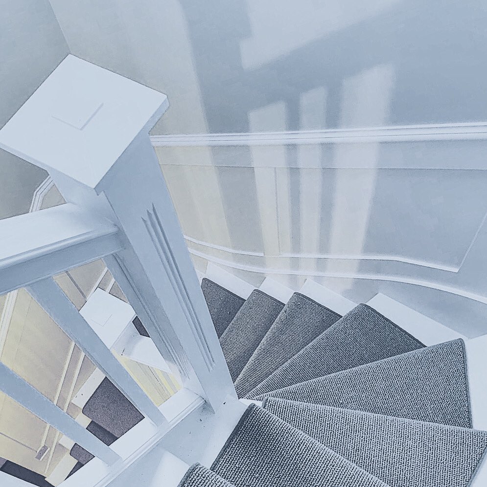 Fine Touch building ltd tweet media