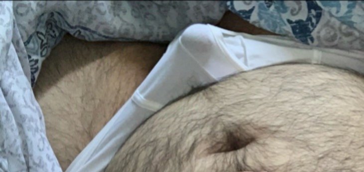 ياليل خبرني عن أمر المعانات