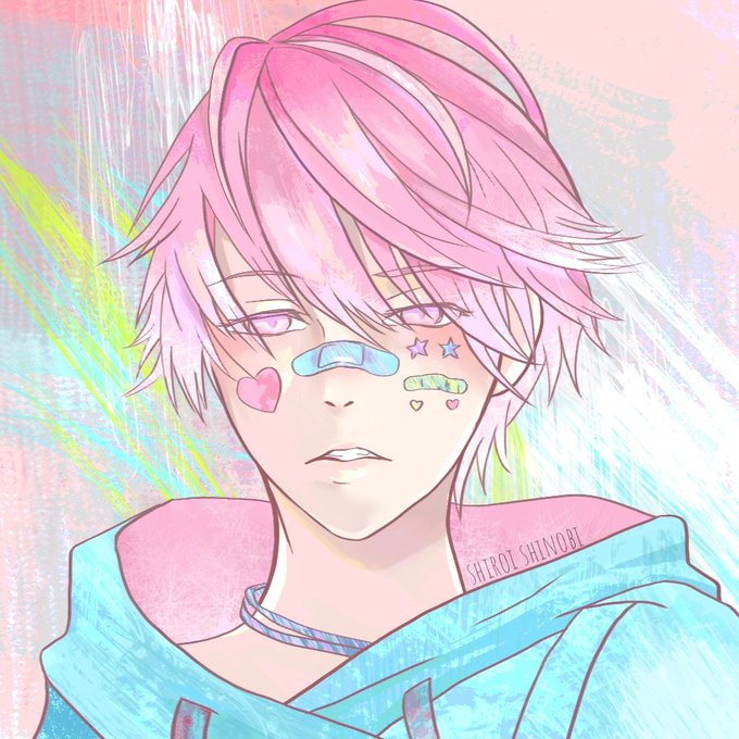 病み可愛のtwitterイラスト検索結果 古い順 病み可愛のtwitterイラスト検索結果 古い順