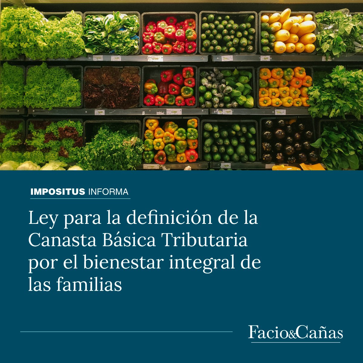 Dr. Adrián Torrealba Navas tweet media