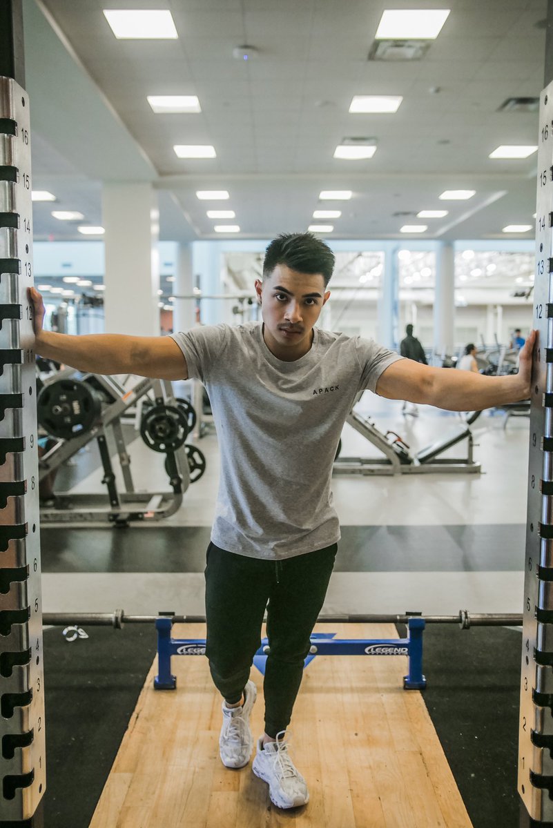 Apackfit's tweet photo. Our Black Friday Sale is still going🔥 https://t.co/4Uhcbh0jLr