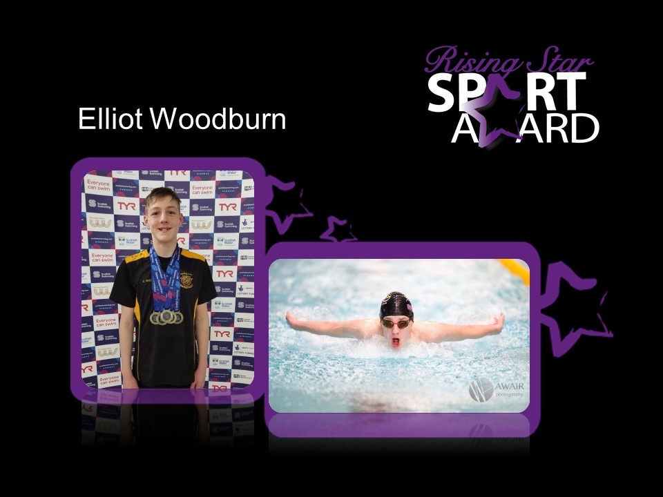 Active Cumbria (@activecumbria) on Twitter photo Our first #RisingStar is Elliott Woodburn a young swimmer from <a href="/kendalasc/">Kendal Amateur Swimming Club</a> #CumbriaSportsAwards Our first #RisingStar is Elliott Woodburn a young swimmer from <a href="/kendalasc/">Kendal Amateur Swimming Club</a> #CumbriaSportsAwards