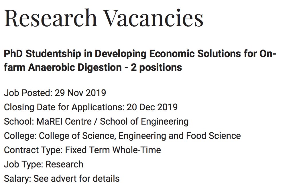 Jerry D Murphy tweet media