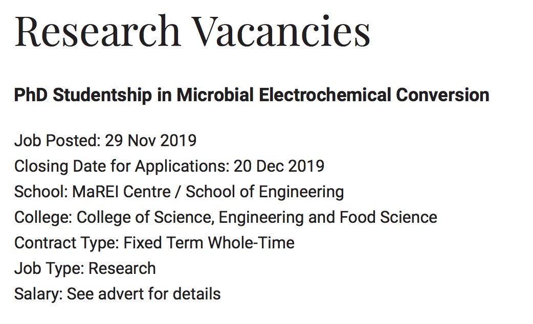 Jerry D Murphy tweet media