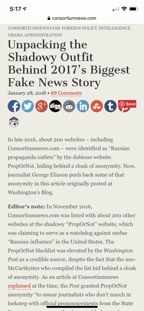 Oh lookie who I just found...IRENA  https://consortiumnews.com/2018/01/28/unpacking-the-shadowy-outfit-behind-2017s-biggest-fake-news-story/