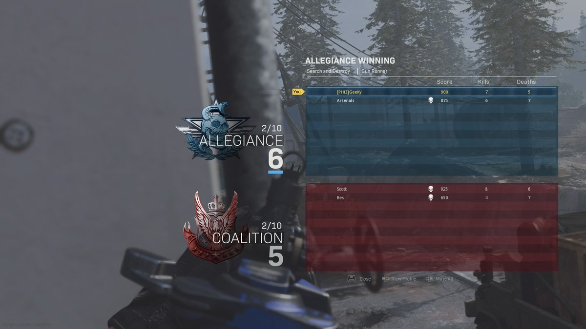 LOL free cash #PS4share