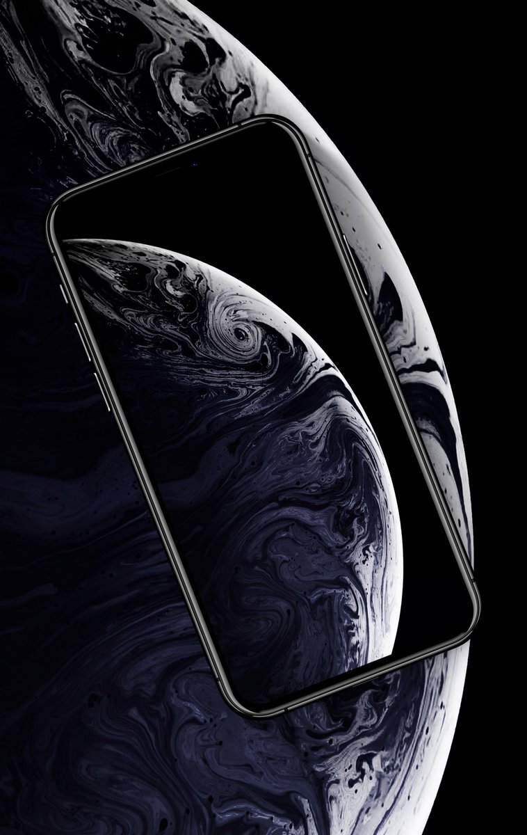 iPhone XS MAX màu Space Grey, một sự lựa chọn đẳng cấp cho những người dùng thích phong cách tối giản và sang trọng. Cùng khám phá ngay các hình ảnh liên quan đến từ khóa này để tìm kiếm những hình nền độc đáo và đẹp mắt, phù hợp với phong cách của bạn. 