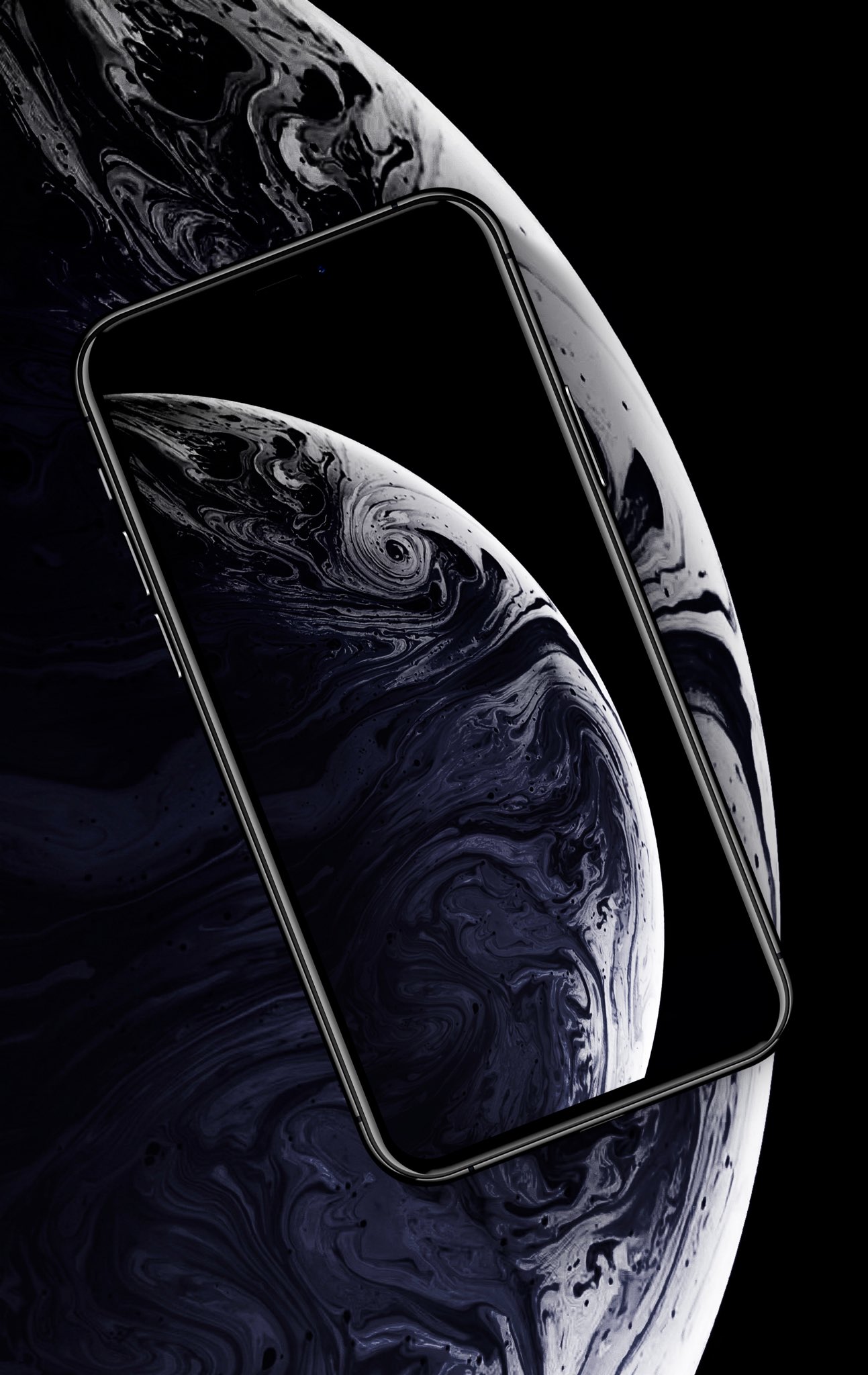 Uzivatel Ar7 Na Twitteru Wallpapers Iphone Xs Max Modd Space Grey Wallpaper For Iphone11promax Iphone11pro Iphone11 Iphonexsmax Iphonexr Iphonexs Iphonex All Other Iphone Download