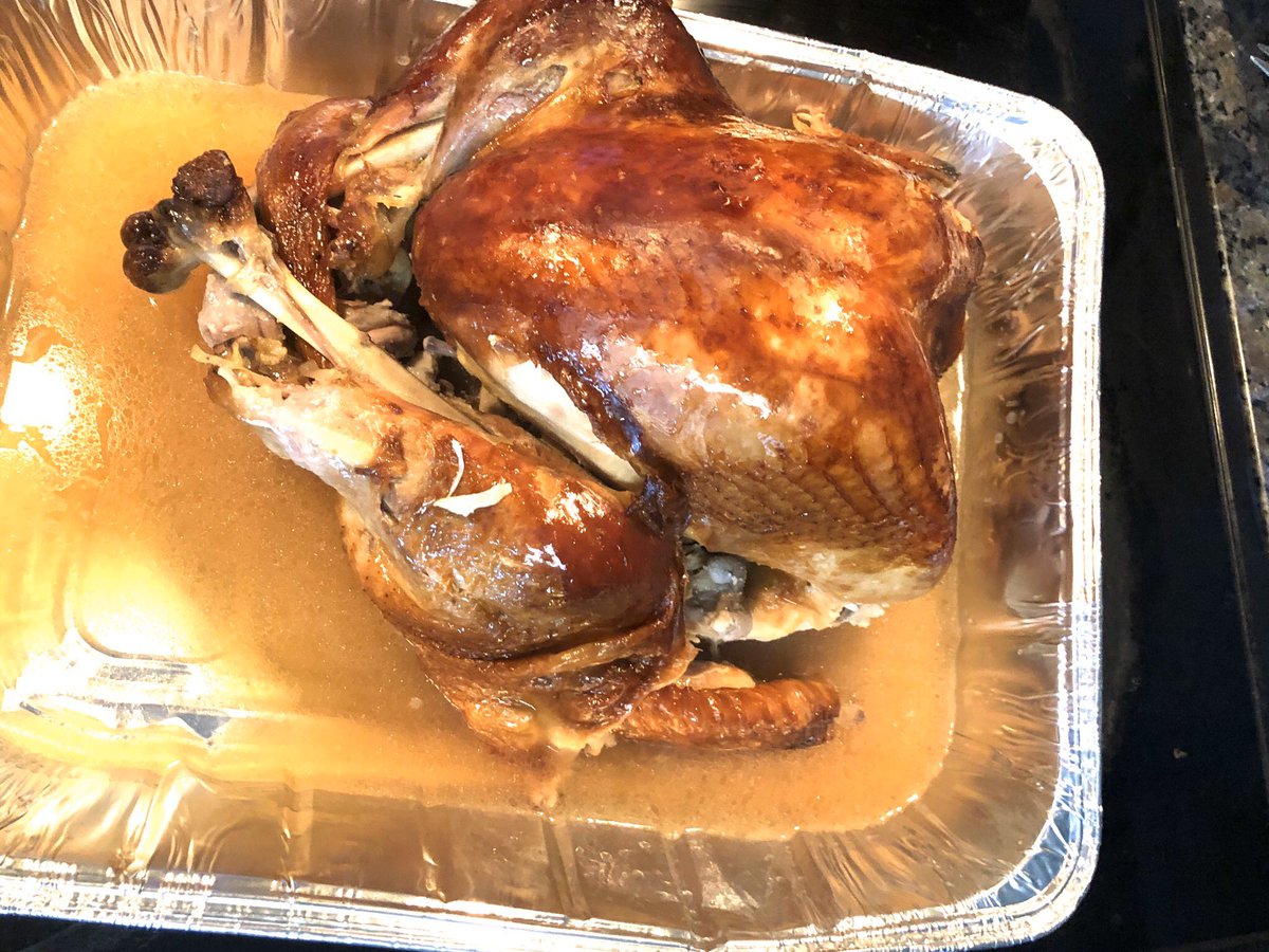 Tanuja Girdhari tweet media