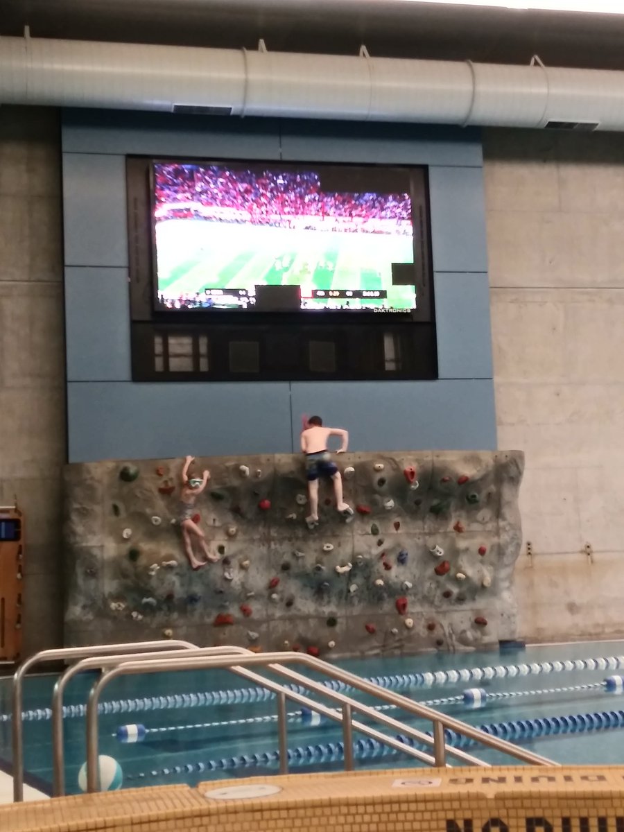 Kate Magsamen-Conrad tweet media