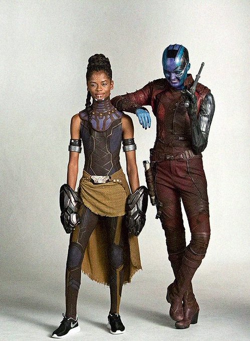 Karen Gillan&rsquo;s Birthday Celebration | HappyBday.to