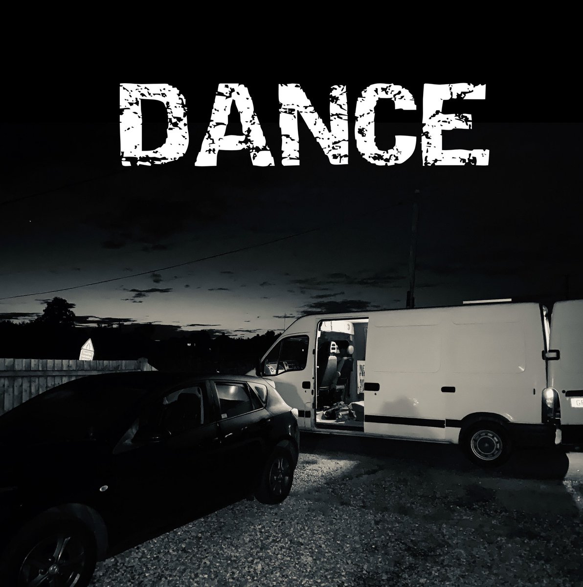 SonsSetting's tweet photo. It’s nearly time!
#Indie #unsignedartist https://t.co/biXtBVrhtv