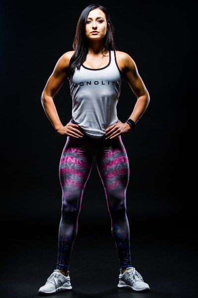 Monolithiclife's tweet photo. "Our Dedication To Product Quality" https://t.co/OgQYWmTxpA #SKU #Leggings #Blog #Textile https://t.co/Q8QuMyrhLX