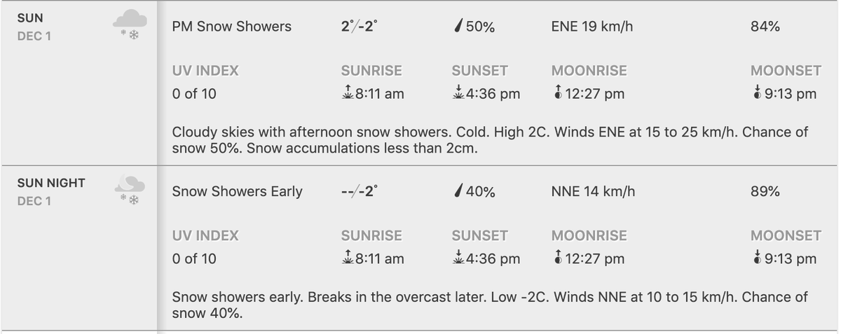 EaglesWOBorders's tweet image. Some of our #EaglesWithoutBorders are running this Sunday in Luxembourg. Stay safe, #Eagles!