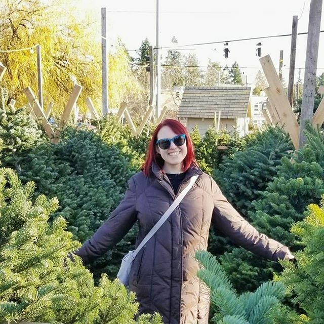 I'm so ready for Christmas! 🎄😁 ift.tt/2q2RQxR