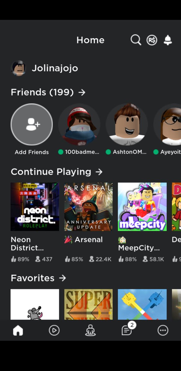 Lgtbloh On Twitter Oh Old Robux Logo Is Back Nice - lgtbloh on twitter oh old robux roblox on twitter in 2013 we debuted textures like grass Lgtbloh On Twitter Oh Old Robux Logo Is Back Nice - roblox on twitter in 2013 we debuted textures like grass