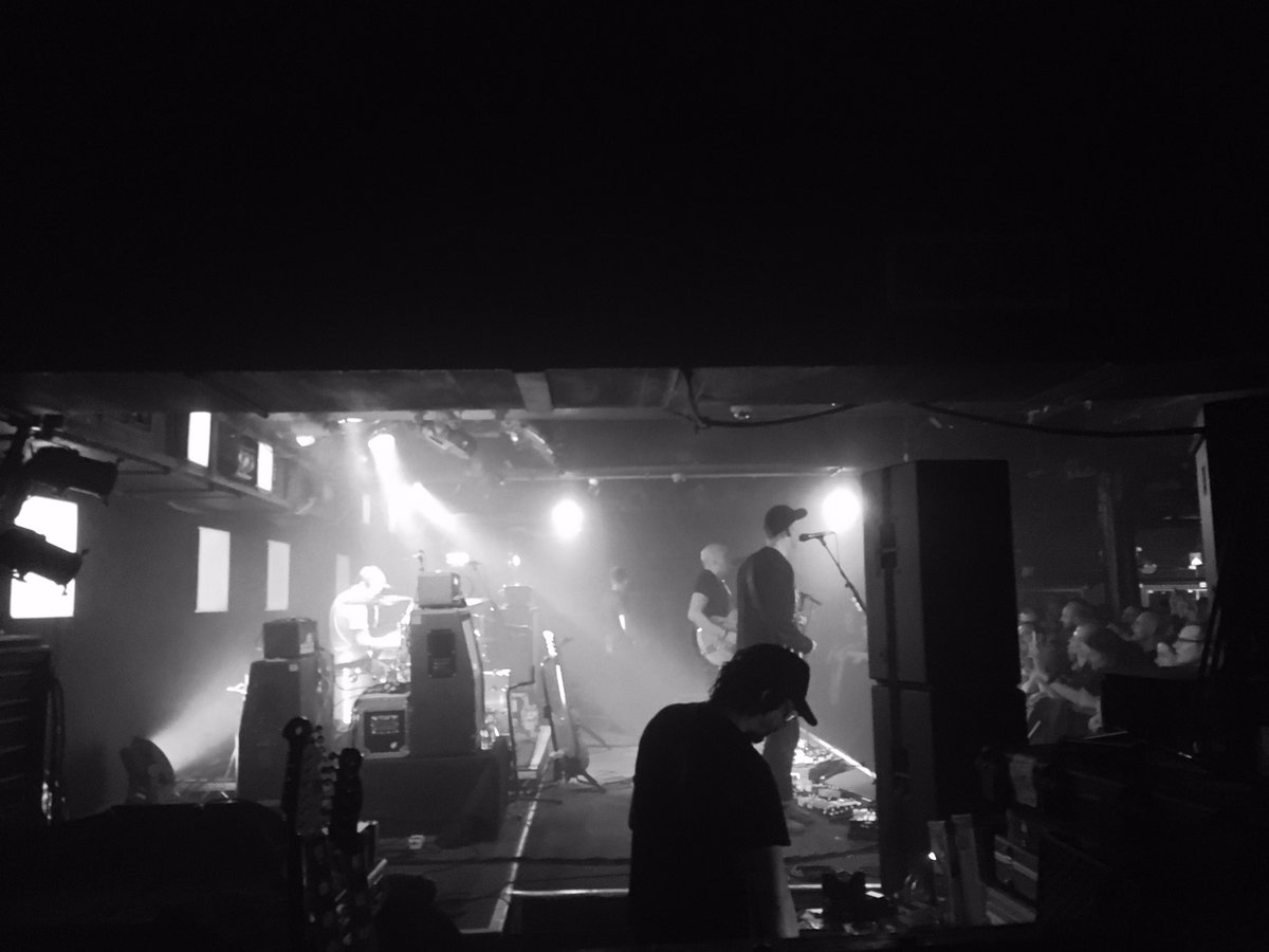 mark musson tweet media