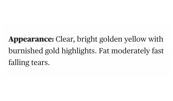 beige boy tweet media