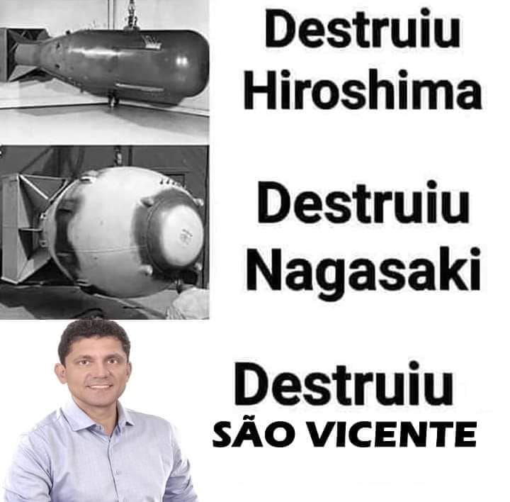 _Bombastico_'s tweet photo. https://t.co/z6hKyOvvTb