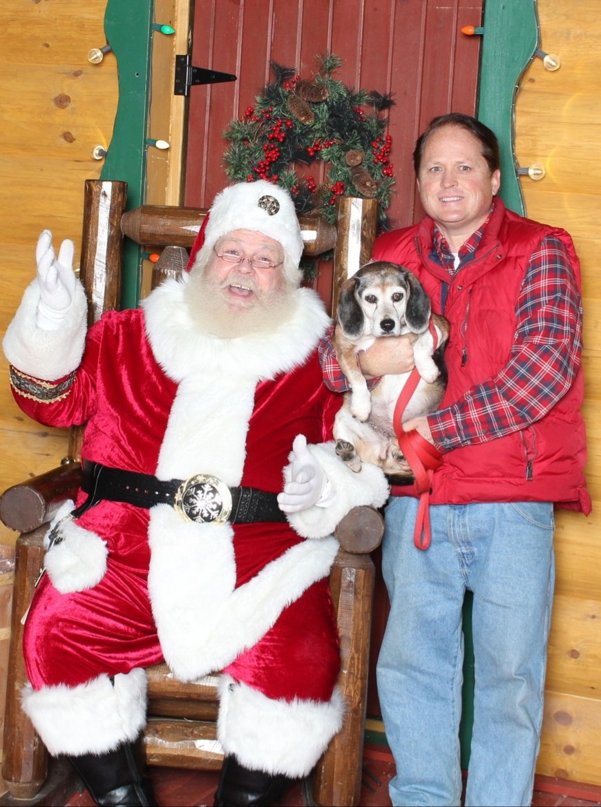 mrwizardmagic's tweet image. Happy Holidays Everyone 2019