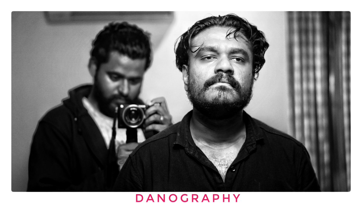 ArDanny10's tweet photo. #shooting #memories #sonya7iii #danography https://t.co/23FIAfB71W