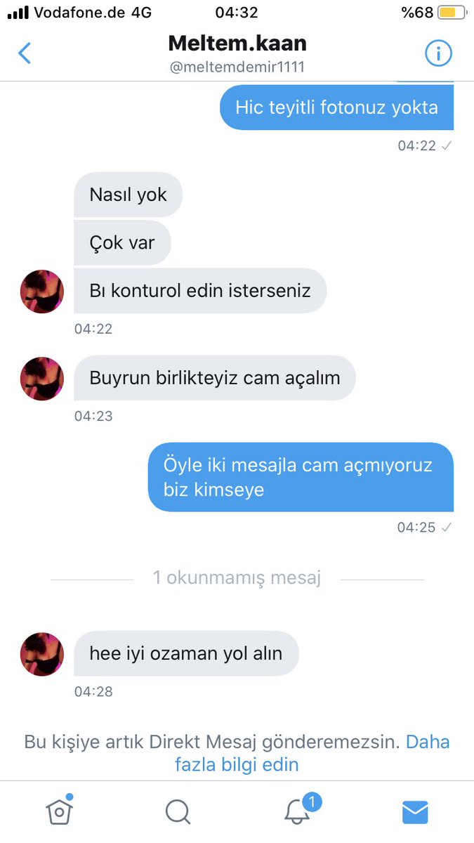 Bunlar nerenin malı amk ? 😂😂
