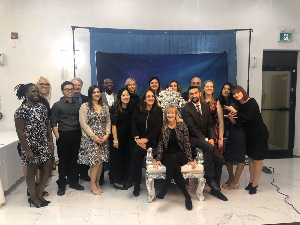 Thank you to the staff who  volunteered to chaperone the North Park Semi-formal tonight. A wonderful event hosted by our Student Council. <a href="/PeelSchools/">Peel District School Board</a> <a href="/NorthParkSSca/">North Park Secondary</a> <a href="/NorthParkSAC/">North Park SAC</a>