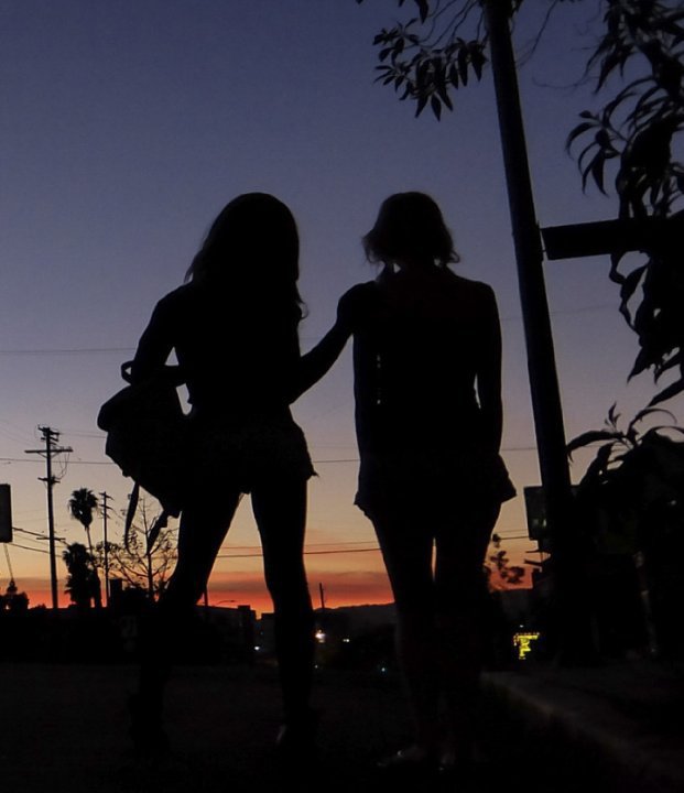 The Cinematheque (@thecinematheque) on Twitter photo Sean Baker reached new heights of indie darling-dom with his 2015 Sundance triumph, TANGERINE, a nocturnal tale of transgender sex workers, shot on a trio of iPhones in the neon streets of L.A.
December 6 & 8 thecinematheque.ca/films/2019/tan… #yvrfilm <a href="/TangerineFilm/">tangerine</a> <a href="/lilfilm/">sean baker</a> <a href="/ChrisBergoch/">Chris Bergoch</a> Sean Baker reached new heights of indie darling-dom with his 2015 Sundance triumph, TANGERINE, a nocturnal tale of transgender sex workers, shot on a trio of iPhones in the neon streets of L.A.
December 6 & 8 thecinematheque.ca/films/2019/tan… #yvrfilm <a href="/TangerineFilm/">tangerine</a> <a href="/lilfilm/">sean baker</a> <a href="/ChrisBergoch/">Chris Bergoch</a>