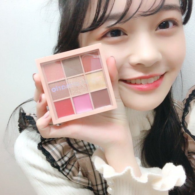 Twitterのコスプレ画像49