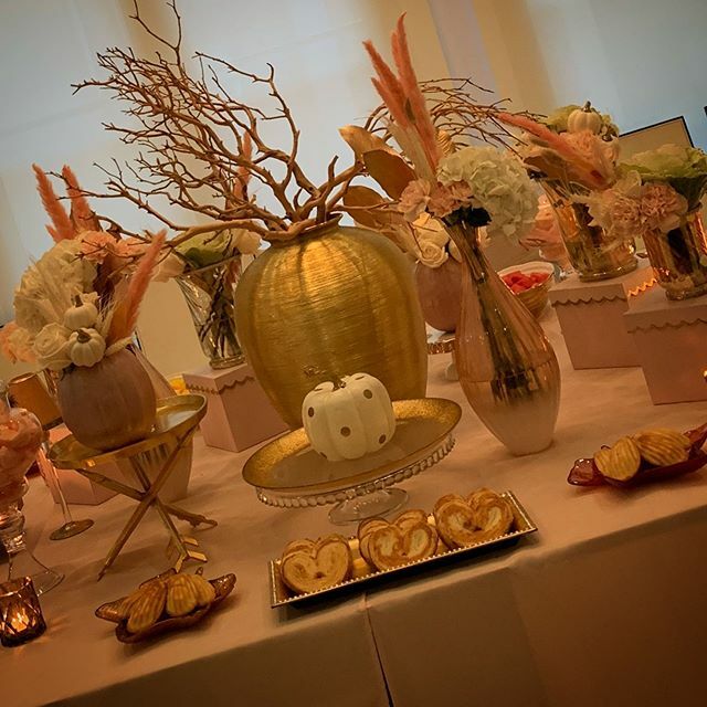 candybarcouture tweet media