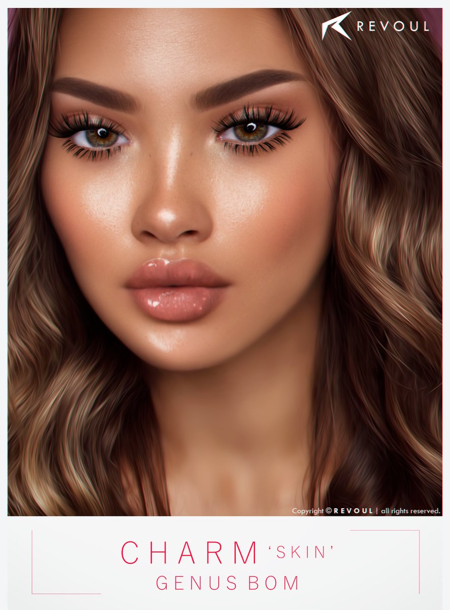 second life copybot viewer 2019