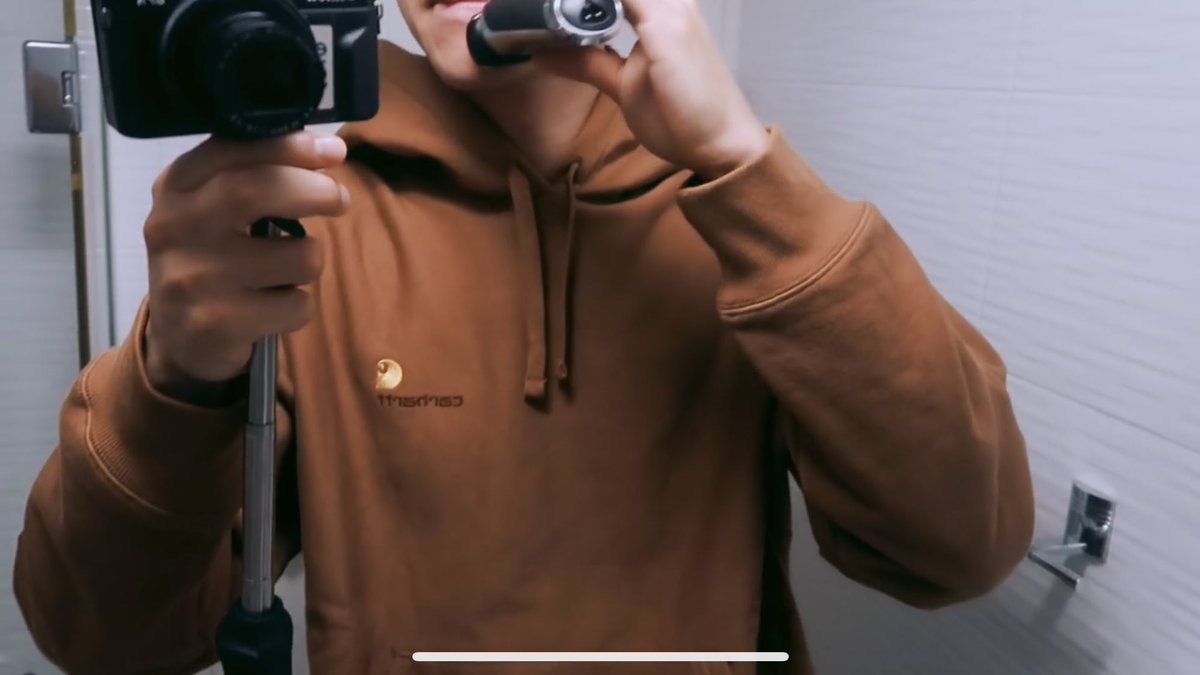 쟈니 트리비아 tweet media