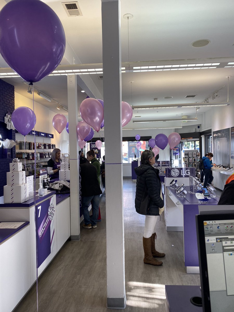 Mari Lopez 🦋 tweet media