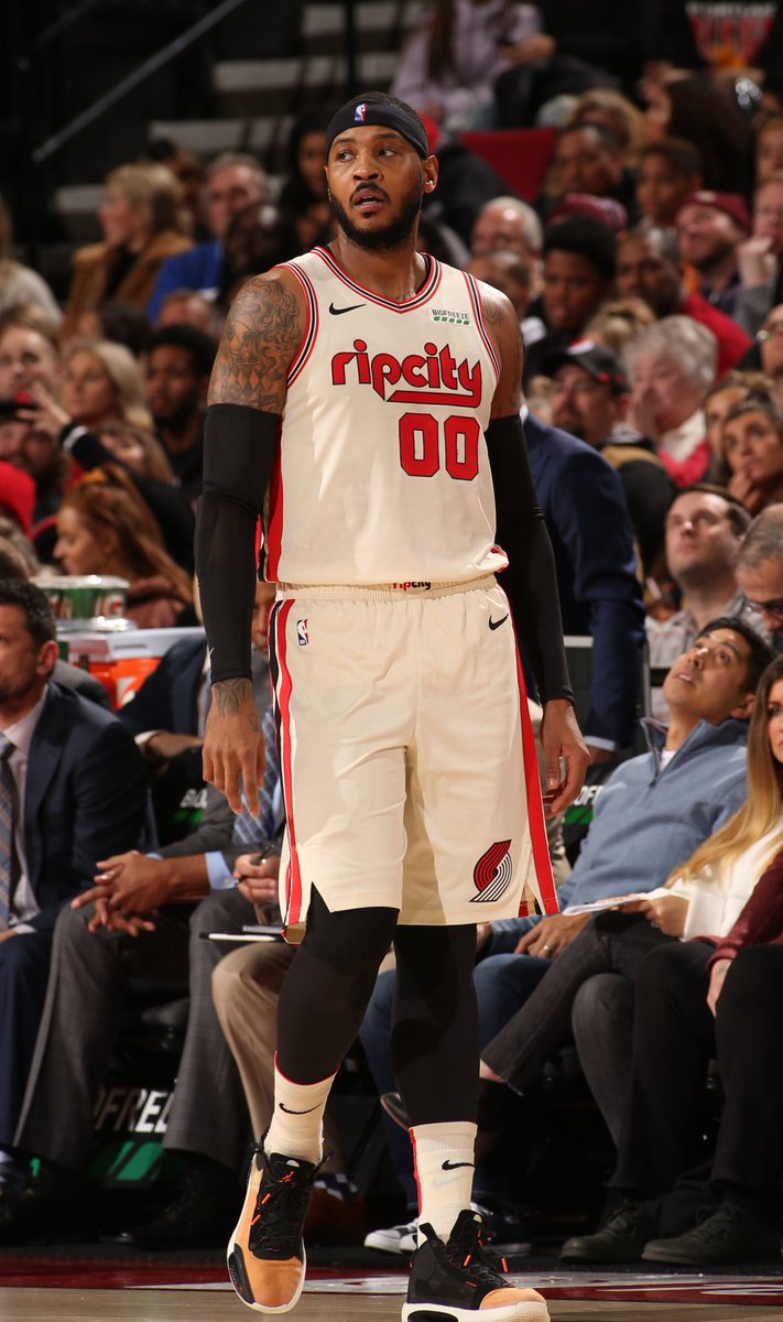 carmelo anthony jordan 34