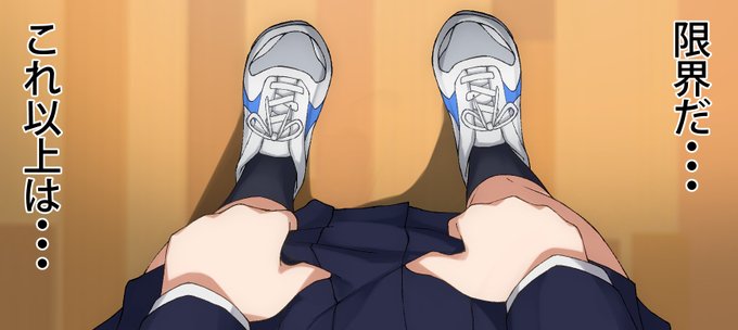 FANBOX更新しました
今回ちょっと頑張ったのでぜひ
https://t.co/GyvUSQqszp 