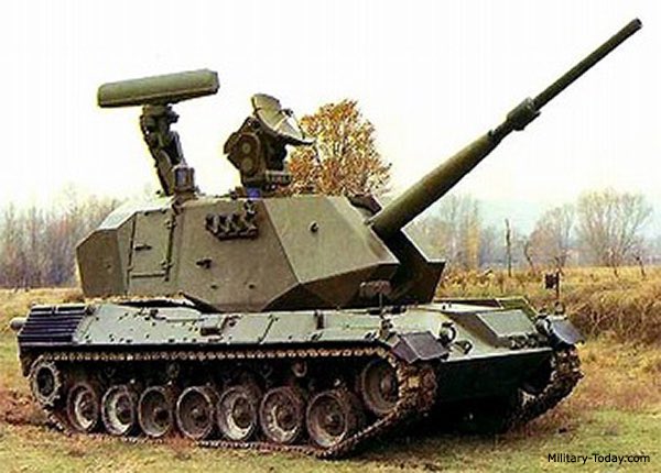 PizzaEthiopia's tweet photo. A contact in Bolivia has informed us of a item he wishes to sell us, a mobile AA gun suitable of taking down Santa Claus #youcannotescape https://t.co/CwUoK9EIdi