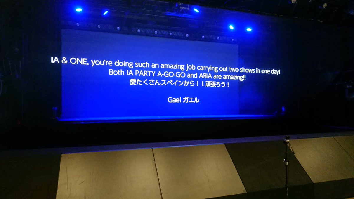 nokky246's tweet image. 最前やったぜ！！
#pagg