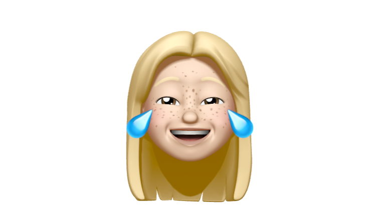 QuilaSheila's tweet photo. @btrain92 https://t.co/5RMULvAzHk