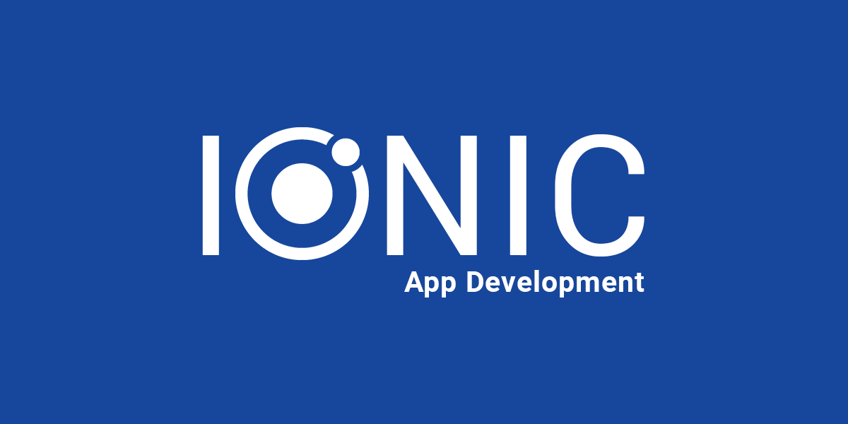 Aglowid's tweet image. #Ionic App Development Company

Top #IonicApp Development Company delivers highly functional &amp;amp; cost-effective ionic app development services. Get in touch for cross-platform #MobileApplications now

buff.ly/2xRdl4u